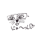 パイパーズオリジナル（個別スタンプ：7）