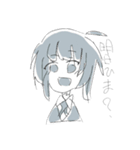 はんしゃにおにおんず（個別スタンプ：20）