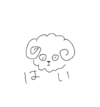 必殺はにゃ？（個別スタンプ：22）