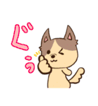 iroiro絵柄スタンプ（個別スタンプ：13）