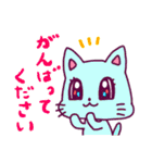 iroiro絵柄スタンプ（個別スタンプ：26）