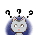 iroiro絵柄スタンプ（個別スタンプ：33）