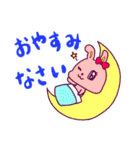 iroiro絵柄スタンプ（個別スタンプ：34）