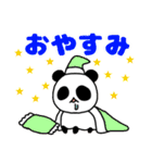 iroiro絵柄スタンプ（個別スタンプ：35）