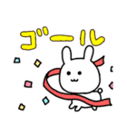 iroiro絵柄スタンプ（個別スタンプ：39）