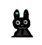 アニマルGo（個別スタンプ：4）