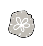 勢いでつくったスタンプ ＋8スタンプ（個別スタンプ：2）