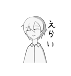 koutei_bot（個別スタンプ：1）