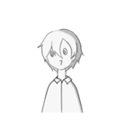 koutei_bot（個別スタンプ：7）