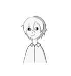 koutei_bot（個別スタンプ：8）