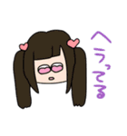 使えなさそうで使えるやつら。（個別スタンプ：13）