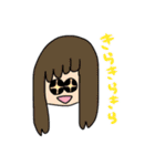 使えなさそうで使えるやつら。（個別スタンプ：14）
