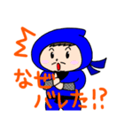 続・髭ダーリン（個別スタンプ：1）