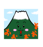 続・髭ダーリン（個別スタンプ：16）