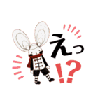 Ne-zoo 日常で使えるスタンプ（個別スタンプ：14）