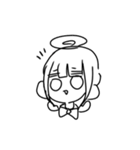 ナンセンスなやつら（個別スタンプ：40）