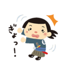 りょう丸（個別スタンプ：15）