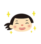 りょう丸（個別スタンプ：22）
