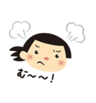 りょう丸（個別スタンプ：27）