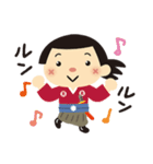 りょう丸（個別スタンプ：33）