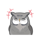 かわいいどうぶつ from いらすとっち（個別スタンプ：2）
