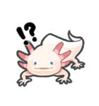 かわいいどうぶつ from いらすとっち（個別スタンプ：10）
