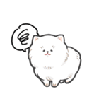 かわいいどうぶつ from いらすとっち（個別スタンプ：15）