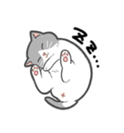 かわいいどうぶつ from いらすとっち（個別スタンプ：16）