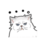 かわいいどうぶつ from いらすとっち（個別スタンプ：18）