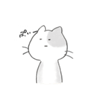 日常使い◎ほんわか動物スタンプ3（個別スタンプ：22）