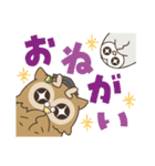 とりぼん先生（個別スタンプ：23）