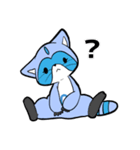 ネクスクゥウ1【仕事の連絡に使える】（個別スタンプ：29）