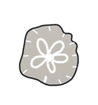 勢いでつくったスタンプと＋8スタンプ（個別スタンプ：10）