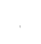 きもちのわるいうし（個別スタンプ：2）