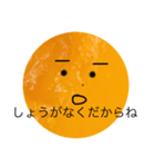 いじりたくなるスタンプ（個別スタンプ：24）