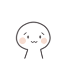 ふーくんのかわいいスタンプ（個別スタンプ：13）