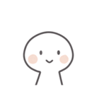 ふーくんのかわいいスタンプ（個別スタンプ：15）