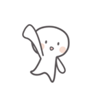 ふーくんのかわいいスタンプ（個別スタンプ：31）