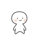 ふーくんのかわいいスタンプ（個別スタンプ：32）