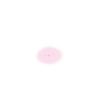 パンダのこころ(ゆうゆうとみいみい)（個別スタンプ：36）