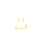 パンダのこころ(ゆうゆうとみいみい)（個別スタンプ：38）