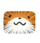 芝と犬（個別スタンプ：7）