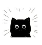 ゆるクロ♡（個別スタンプ：36）