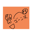 野球あるある()（個別スタンプ：5）