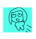 野球あるある()（個別スタンプ：16）