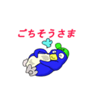 がりペンくんの毎日使えるスタンプ（個別スタンプ：29）