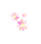 話して（個別スタンプ：21）