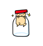 ねこ (Maomao) - 2（個別スタンプ：2）