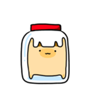 ねこ (Maomao) - 2（個別スタンプ：15）