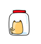 ねこ (Maomao) - 2（個別スタンプ：16）